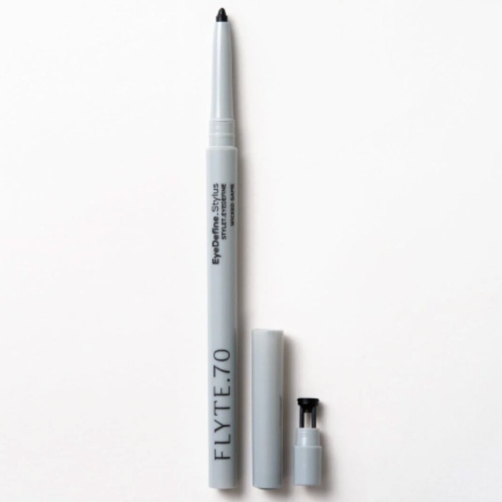 FLYTE.70 EyeDefine.Stylus